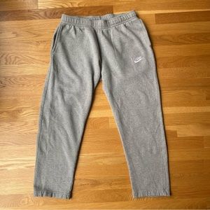Nike Sportswear Club Fleece Pant